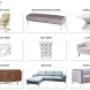 Toronto-Furniture-Rental Toronto-Furniture-Rental
