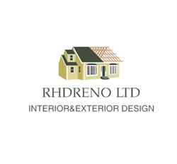 RHD Renov LTD Interior and Exterior Design