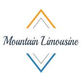 Mountain Limousine