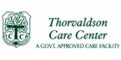 Thorvaldson Care Center