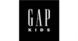 Gap Kids