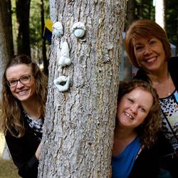 Williams Lake Optometry