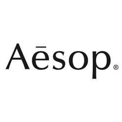 Aesop Chinook Centre