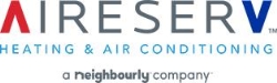 AireServ