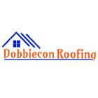 Dobbiecon Roofing