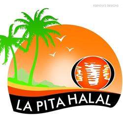 La Pita Halal Shawarma & Grill