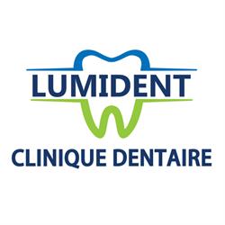 Clinique Dentaire Lumident - Dentiste Fabreville