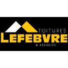 Toitures Lefebvre & Associés
