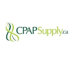 CPAPSupply