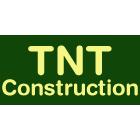 TNT Construction