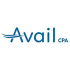Avail CPA