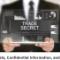 trade-secrets