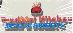 Tandoori Kitchen
