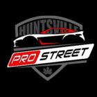 Pro Street Powersports