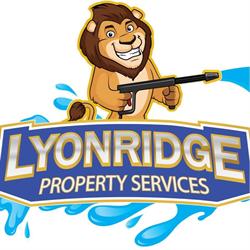 Lyonridge Property Services