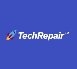 Wholesale Cell Phone Parts Canada - TechRepair.io