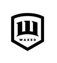 Waxed Detailling Services - Ottawa Car Detailing