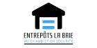 Entrepot La Baie Inc