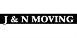 J & N Moving