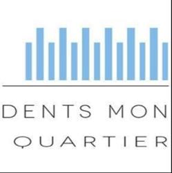 Dents Mon Quartier