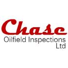 Chase Oilfield Inspections Ltd