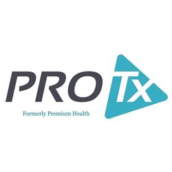 PROTx Sackville - previously Premium Healthcare Solutions Inc