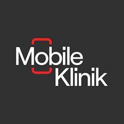 Mobile Klinik Professional Smartphone Repair - Belleville, ON