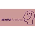 Mindful Feedback