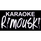 Karaoké Rimouski - Discomobile