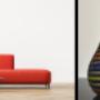 AMBROSIA™ par/by Amel Chamandy® Designs AMBROSIA™ par/by Amel Chamandy® Designs