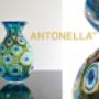 Antonella™ par/by Amel Chamandy® Designs Antonella™ par/by Amel Chamandy® Designs
