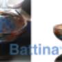 BATTINA™ by Amel Chamandy® Designs BATTINA™ by Amel Chamandy® Designs