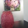 Bonheur en Rose Bonheur en Rose