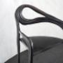 CHAISE LEDA par/by DALI CHAISE LEDA par/by DALI