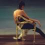 CHAISE LEDA par/by DALI CHAISE LEDA par/by DALI