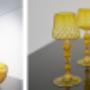 Diva™ & Charlene-Grace™ Par/By Amel Chamandy®Designs Diva™ & Charlene-Grace™ Par/By Amel Chamandy®Designs