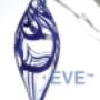 Eve™ Eve™
