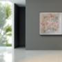 Exploration par/by Michel Poirier Exploration par/by Michel Poirier