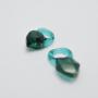 GLASS WORKS par/by Amel Chamandy® Designs GLASS WORKS par/by Amel Chamandy® Designs