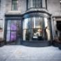 Galerie NuEdge Galerie NuEdge