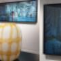 Gallery NuEdge Gallery NuEdge