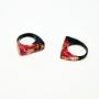 HARPER® Collection Par/By Amel Chamandy® Designs HARPER® Collection Par/By Amel Chamandy® Designs