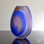 ISADORA™ par/by Amel Chamandy® Designs ISADORA™ par/by Amel Chamandy® Designs