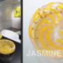 JASMINE™ by Amel Chamandy® Designs JASMINE™ by Amel Chamandy® Designs