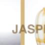 JASPER™ by Amel Chamandy® Designs JASPER™ by Amel Chamandy® Designs