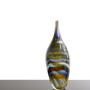 Lucida by Amel Chamandy® Designs Lucida by Amel Chamandy® Designs