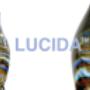 Lucida by Amel Chamandy® Designs Lucida by Amel Chamandy® Designs