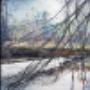 MAY PROMISE par/by Eduard Gurevich MAY PROMISE par/by Eduard Gurevich