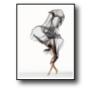 Maureen Fleming par/By Lois Greenfield Maureen Fleming par/By Lois Greenfield