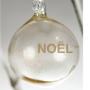 Noël™ Noël™